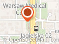Zapolski i S-ka. Materiały dachowe, pokrycia dachowe
