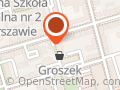 NON - Nagłośnienie Oświetlenie Nagrania