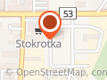 Biuro Rachunkowe Szczytno JAKS S.C. Aneta Kwiatkowska, Jolanta Studniak