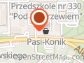 pasi-konik