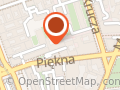 Do Eat Usługi Cateringowe Eventy