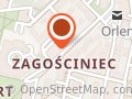 MOBEETEC SP Z O O