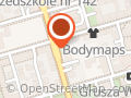 Chanbara Szermierka Warszawa