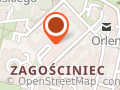 SMART SECURITY Sp. z o.o.