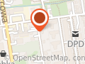 WOK asian street food