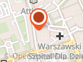 Vocal Master Key Lekcje śpiewu Warszawa
