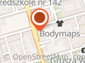 Centrum MMA Warszawa