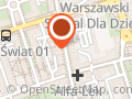 eLicencja