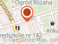 Własnościowa Przeszłość. Spółdzielnia Mieszkaniowa