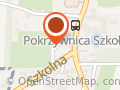 Samorządowe Przedszkole w Pokrzywnicy