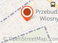 Prywatna Szkoła Podstawowa "Eureka" im. Hypatii z Aleksandrii