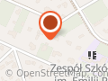 Usługi Projektowe. Bożena Członkowska