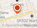 Interfood Polska Holding. Sp. Z O.o.