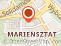 Nestor Szkoła dla Dorosłych Warszawa