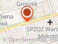 Spc House Of Media Sp. Z O.o.