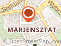 R.OLSZEWSKI J.TOKARSKI I WSPÓLNICY-KANCELARIA PRAWNICZAspółka Komandytowa