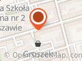 Jaraczewska Iga. Psychologia. Akademia motywacji i zmian