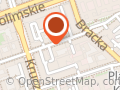 City Adventure- Gry miejskie w Polsce