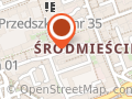 MAŁGORZATA REITER FREEMIND CENTRUM PSYCHOTERAPII INDYWIDUALNEJ I GRUPOWEJ