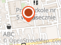 Apteka Pod Różą