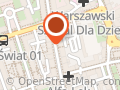 BEZ Piekarnia Bezglutenowa Warszawa