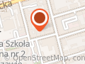 SPInka Film Studio