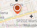 Mazowiecka Okręgowa Izba Architektów