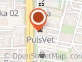 EDINA Przychodnia Weterynaryjna PulsVet