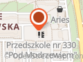 Przedszkole nr 330