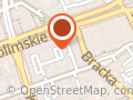 AMEDS Centrum Medyczne Warszawa Bracka