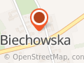 Firma Handlowo Usługowa GRASS Wojciech Lenartowicz