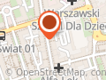 NWAI DOM MAKLERSKI S A