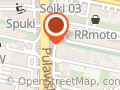Tui Centrum Podróży