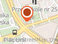 Polska Kancelaria Zabezpieczeń Hipotecznych