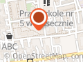 Rybczyńscy usługi księgowe i nieruchomości