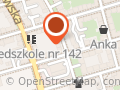 Ava. Usługi Lekarskie. Łukasik-Madej B.