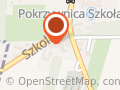 Sklep spożywczo-przemysłowy