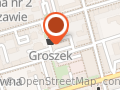 IT Software & Consulting Krotiuk Marek