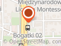 aloesandra.pl