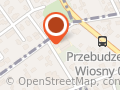 KUFEREK ZDZISŁAW SODOMA
