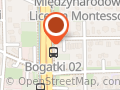 STAJNIA BRACI SP Z O O