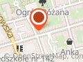 PRZEDSIĘBIORSTWO USŁUGOWE GEO MIX