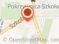 Policja. Posterunek