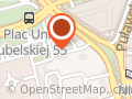 Projektowanie wnętrz Oliwia Drobnicka