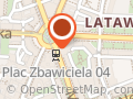 Berlin Warsaw Consulting Sp. z o.o.