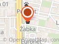 Patra.pl