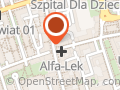 Salon Fryzjerski Berendowicz & Kublin Nowy Świat 60 Fryzjer Warszawa