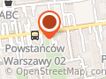 Nalewczyński Stanisław. Sprzedaż Materiałów Budowlanych