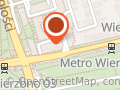 Cosibella Corner Mokotów Warszawa - Gabinet Kosmetologiczny, Sklep z Kosmetykami