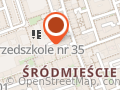 Centrum Leczenia Uzależnień SALUS